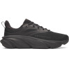 Calzado Under Armour 6006719-002 Calzado Under Armour 6006719-002