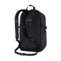 Mochila Fjallraven Skule 28 Laptop 15" Unisex Black