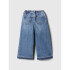 BAGGY JEAN DARK WASH INDIGO 119 5YRS DARK WASH INDIGO 119