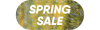 Spring sale