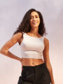 TOP EMMA HIELO