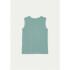CONJUNTO SM MASC VERDE