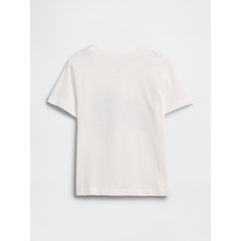 V-DB SS GR T NEW OFF WHITE