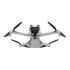 Drone DJI Lito 1 Drone DJI Lito 1