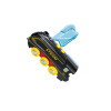 Tren vapor y silbato Hape Tren vapor y silbato Hape