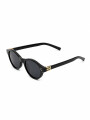 LENTE ROME NEGRO