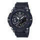 Reloj G-Shock Casio para mujer GMA-S2200 1ADR