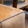 puff ciro camel, s puff ciro camel, s