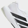 Championes Adidas Adizero Pacer Blanco