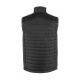 Casaca Fjallraven Expedition X-Latt Vest M Hombre Black