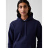 FLEECE PO HOODIE TAPESTRY NAVY L TAPESTRY NAVY