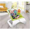 Silla Mecedora Amigos de La Naturaleza Fisher Price Silla Mecedora Amigos de La Naturaleza Fisher Price