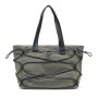 Bolso Unisex Tech-D Tote M X Shopping Sin Definir