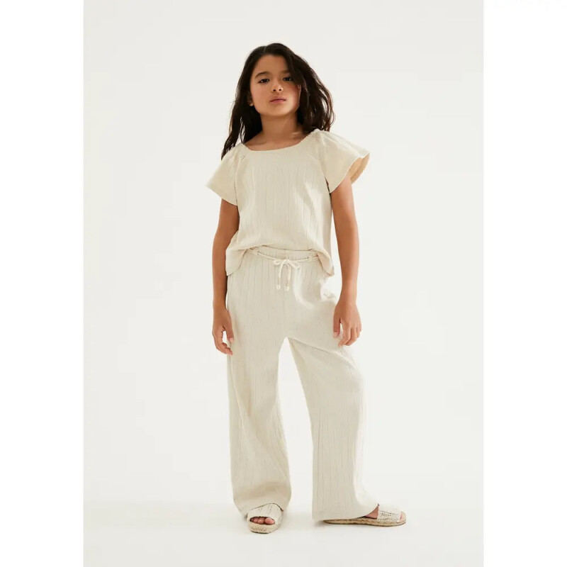 BLUSA MM FEM CINZA MEDIO