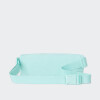 Riñonera Fabletics The Running Celeste