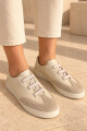 Champion capri Natural