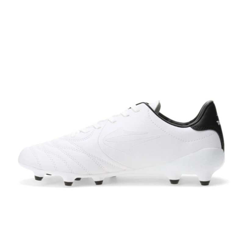 SAN CIRO V FG BLANCO / NEGRO BLANCO / NEGRO