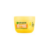 Crema Facial Antimanchas Vitamina C Toque Seco 85 g - Garnier Crema Facial Antimanchas Vitamina C Toque Seco 85 g - Garnier