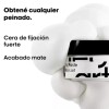 Cera para el cabello L'Oréal Prof Fix Paste 75ml Cera para el cabello L'Oréal Prof Fix Paste 75ml