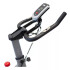 Bicicleta de Spinning Randers ARG-874SP Disco 13 kg Bicicleta de Spinning Randers ARG-874SP Disco 13 kg