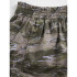 WOV PO UTILITY SHORT CAMO