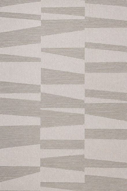 JERSEY HOME ALFOMBRA JERSEY HOME JRH/B648/E515/ 155X230 WOOL/SAND