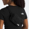 Riñonera terra lumbar 1 L Tnf Black/tnf White