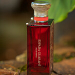 STELLA DUSTIN P ESPADA GUARANI EDP 100ML única