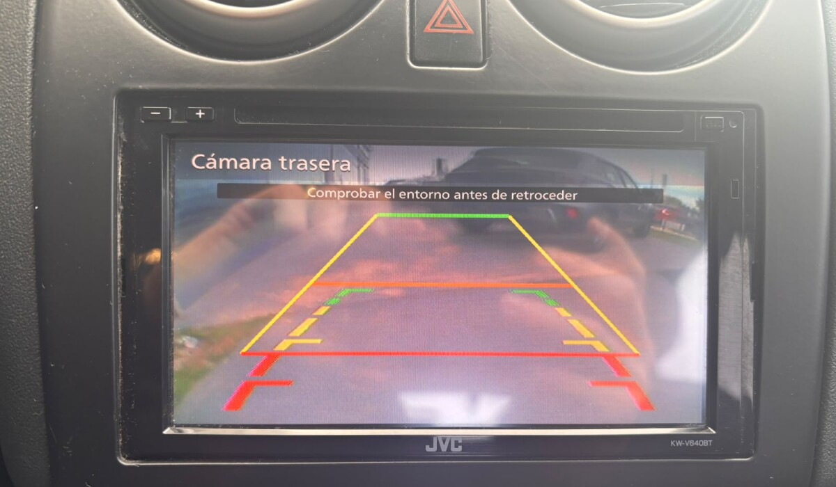 Nissan Qashqai Extra full Advance AT - 2013 Nissan Qashqai Extra full Advance AT - 2013
