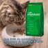 VITAL CAN PREMIUM GATO ADULTO 7.5 KG VITAL CAN PREMIUM GATO ADULTO 7.5 KG