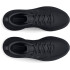 UA Charged Edge-WHT BLK-002