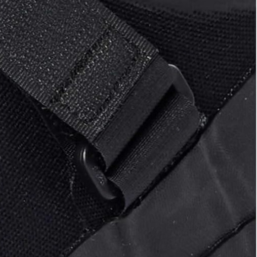 Botas Rip Curl FBOMB 5MM NARROW H S/TOE Botas Rip Curl FBOMB 5MM NARROW H S/TOE