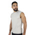 TANK MEN POLY/SPX EVERLAST E-DAY KH M6 M KHAKI