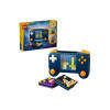 Consola de Videojuegos Retro Lego Consola de Videojuegos Retro Lego