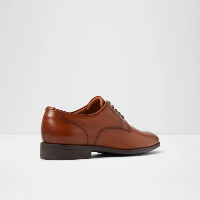 INTANJAY-IN BLACK COGNAC