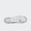 Championes New Balance 550 Blanco