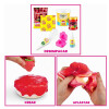 Slime Mart Zuru Kit Cheese Cake Slime Mart Zuru Kit Cheese Cake