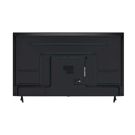 TV LG 50-PULGADAS UHD 50UA7300PSB