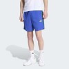 Short Adidas Essentials Chelsea Azul
