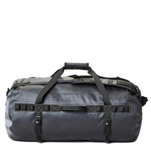 Bolso Rip Curl Surf Series 60L - Black Bolso Rip Curl Surf Series 60L - Black