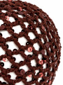 GORRO SANDRA VARIANTE 1.