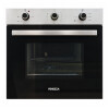 Horno Eléctrico de Empotrar de 60 cm Venezza Horno Eléctrico de Empotrar de 60 cm Venezza