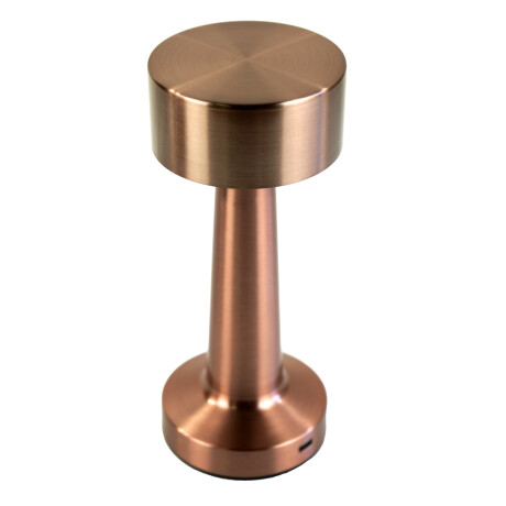 LAMPARA LED METAL LAMPARA LED METAL