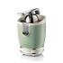 Exprimidor Ariete Vintage Crema/Verde Exprimidor Ariete Vintage Crema/Verde