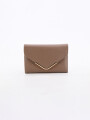 BILLETERA TUCSON MARRON