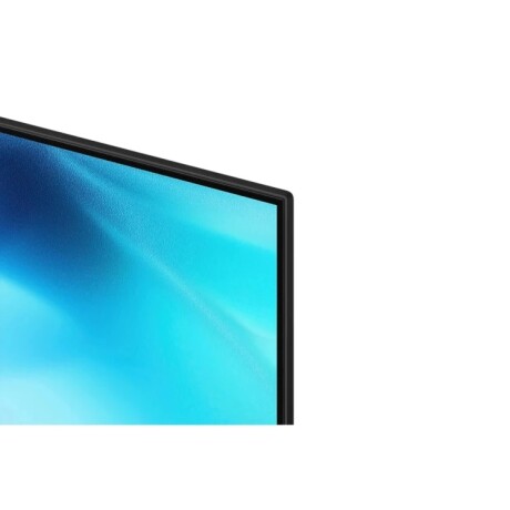 Samsung Smart Tv 75" Crystal U8000H UHD 4K Samsung Smart Tv 75" Crystal U8000H UHD 4K