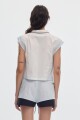 Short Aerobic CB Black