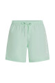 Short O'Neill Swim Trunk Verde