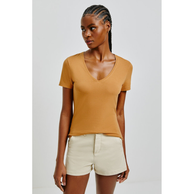 BLUSA MM FEM SURTIDO