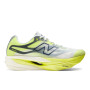 Zapatillas Running Sc Elite V6 Hombre Grey